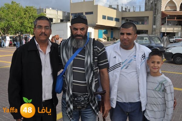 mo3tmrenludshneer44 (17).JPG